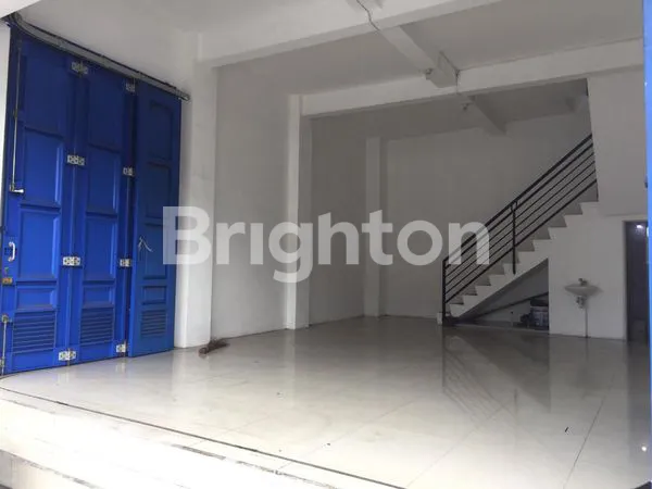 image RUKO RAYA WADUNGASRI STRATEGIS SIAP PAKAI (5)