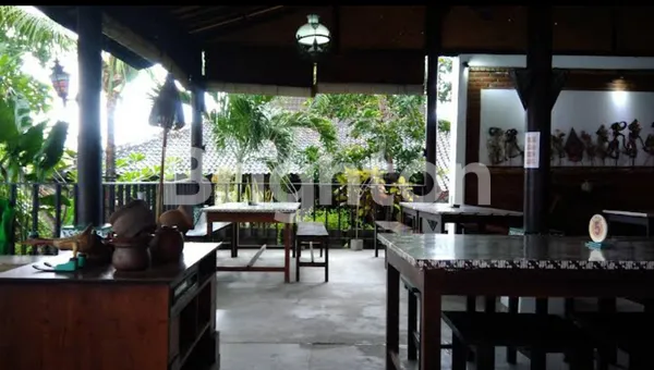 image BANGUNAN EX RESTAURANT BOEMBOE MERTUA DI BAYPASS MUMBUL  NUSA DUA (8)