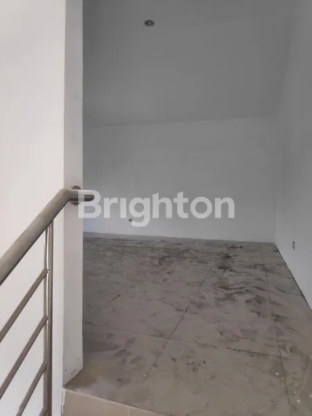 image KAWASAN PERGUDANGAN DI SAPAN GEDEBAGE BANDUNG TIMUR (2)