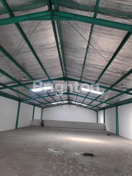 image KAWASAN PERGUDANGAN DI SAPAN GEDEBAGE BANDUNG TIMUR (6)