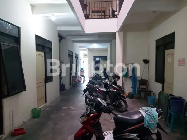 image RUMAH KOS DUKUH PAKIS SURABAYA (2)