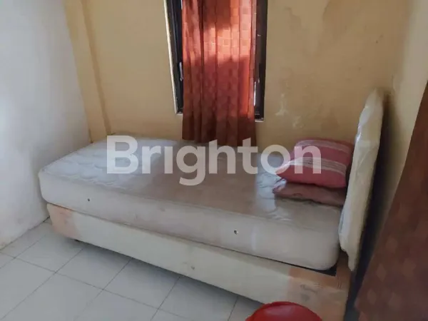 image RUMAH KOS DUKUH PAKIS SURABAYA (5)