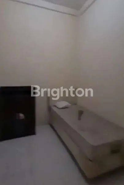 image RUMAH KOS DUKUH PAKIS SURABAYA (6)