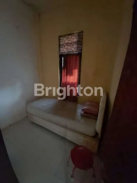 image RUMAH KOS DUKUH PAKIS SURABAYA (7)