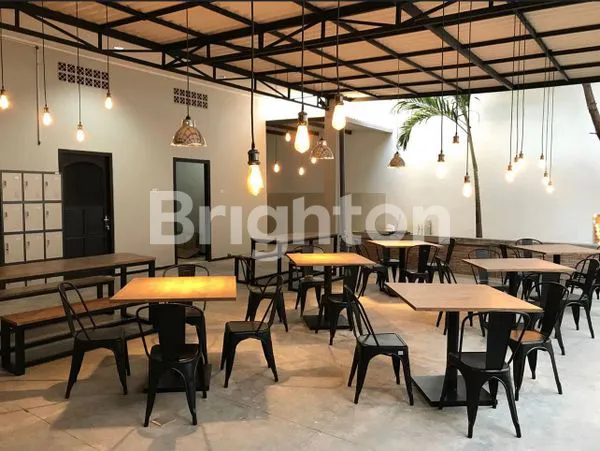 image RUMAH COMMERCIAL STRATEGIS (2)