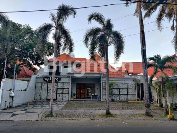 image RUMAH COMMERCIAL STRATEGIS (1)