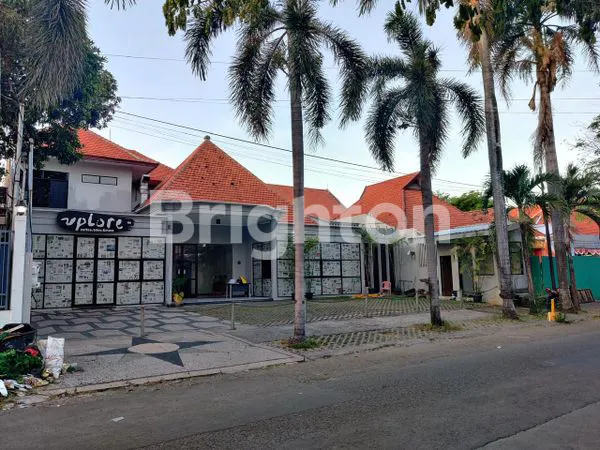 image RUMAH COMMERCIAL STRATEGIS (7)