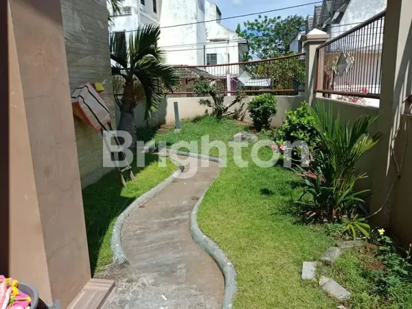 image RUMAH KEBRAON INDAH PERMAI SURABAYA (5)