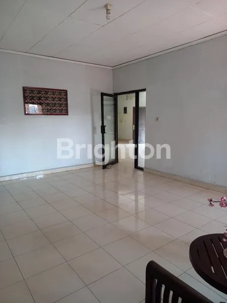 image RUMAH SIDOARJO KOTA (2)