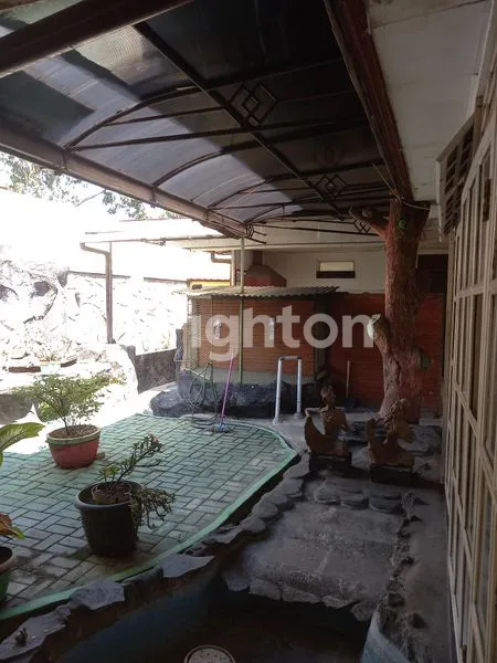 image RUMAH SIDOARJO KOTA (4)