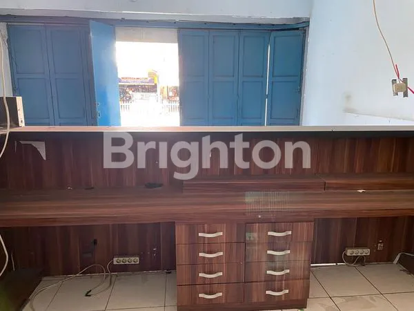 image RUKO 3 SETENGAH LANTAI LOKASI MAINROAD (7)