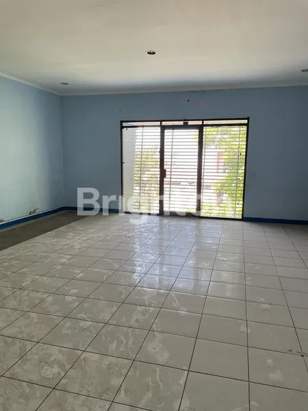 image RUKO 3 SETENGAH LANTAI LOKASI MAINROAD (4)