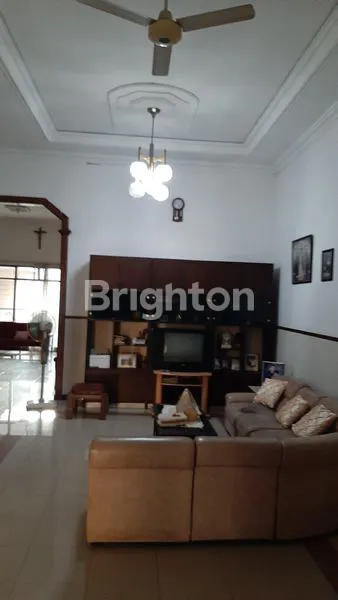 image RUMAH LUAS DAN TERAWAT (3)