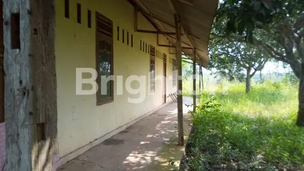 image LOKASI STRATEGIS (2)