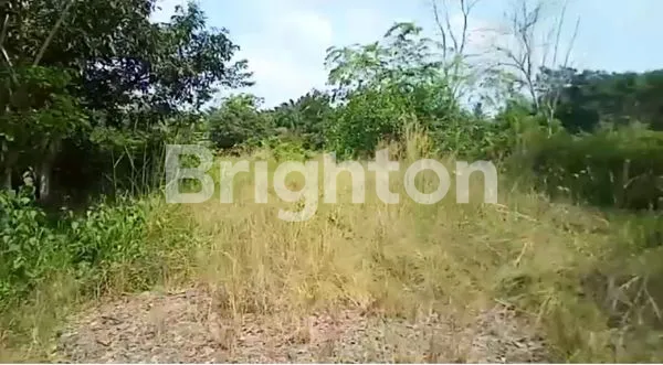 image LOKASI STRATEGIS (4)