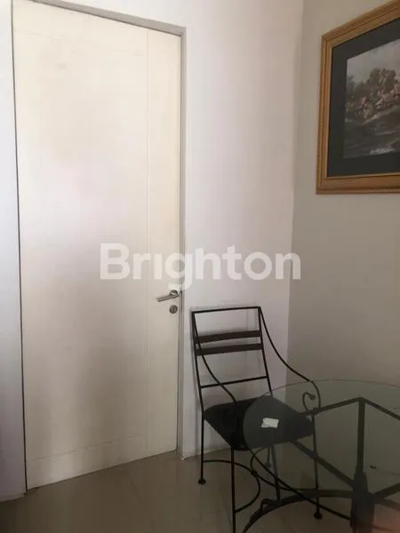 image ROYAL RESIDENCE SIAP HUNI, TURUN HARGA  (3)