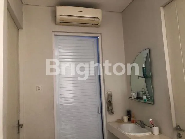 image ROYAL RESIDENCE SIAP HUNI, TURUN HARGA  (5)