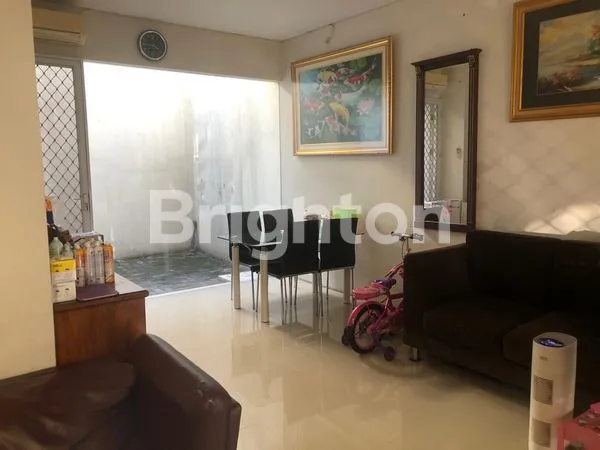 image ROYAL RESIDENCE SIAP HUNI, TURUN HARGA  (1)