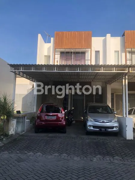 image ROYAL RESIDENCE SIAP HUNI, TURUN HARGA  (4)