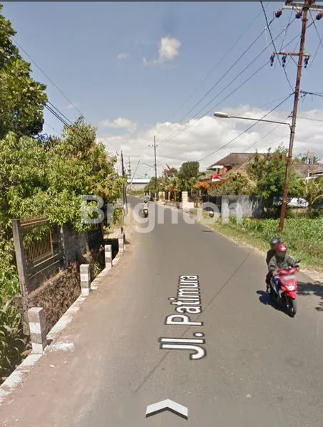 image PATTIMURA JUNREJO VIEW CANTIK (4)