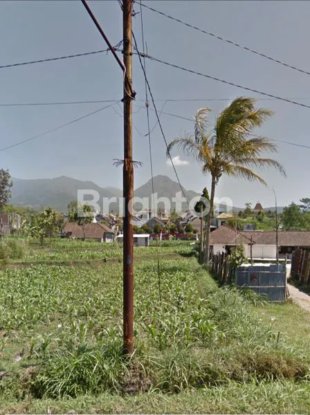 image PATTIMURA JUNREJO VIEW CANTIK (3)