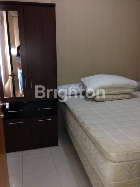 image APARTEMENT PUNCAK PERMAI FULL FURNISH (7)