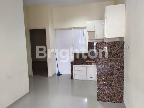 image RUMAH GRAND DELTASARI CLUSTER MAGNOLIA WARU SIDOARJO  (7)