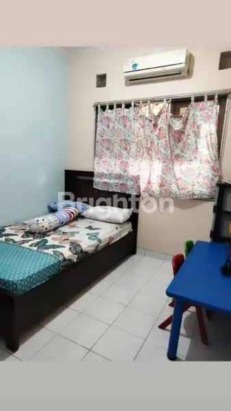 image RUMAH SIAP HUNI DI PURIMAS (6)