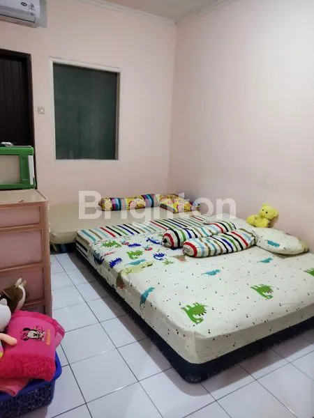 image RUMAH SIAP HUNI DI PURIMAS (7)