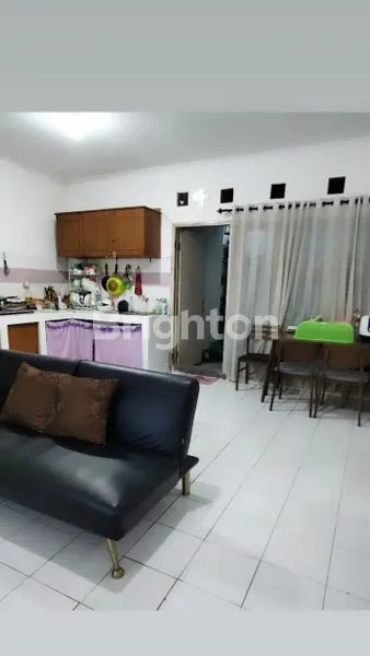 image RUMAH SIAP HUNI DI PURIMAS (4)