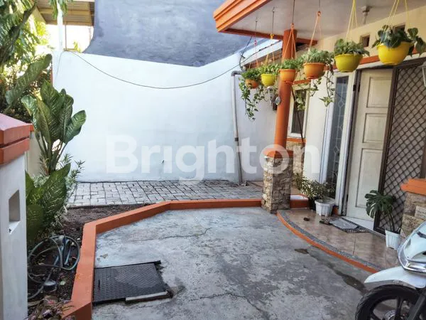 image RUMAH SIAP HUNI DI PURIMAS (3)