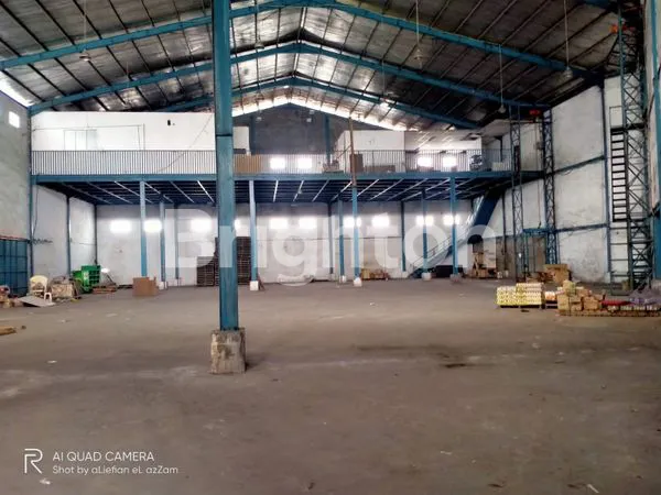 image GUDANG DAN KANTOR 3 LANTAI  DI KAWASAN PULOGADUNG (8)