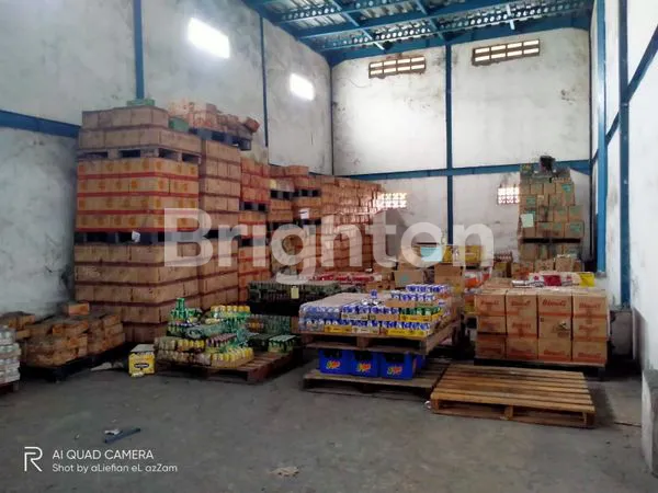 image GUDANG DAN KANTOR 3 LANTAI  DI KAWASAN PULOGADUNG (4)