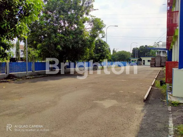 image GUDANG DAN KANTOR 3 LANTAI  DI KAWASAN PULOGADUNG (6)