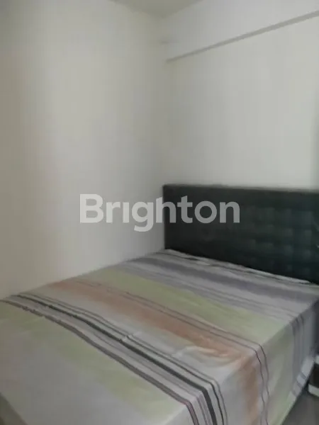 image APARTEMEN PUNCAK DHARMAHUSADA HARGA MURAH LOKASI STRATEGIS DEKAT FASILITAS UMUM LETAK DI SURABAYA TIMUR  (2)