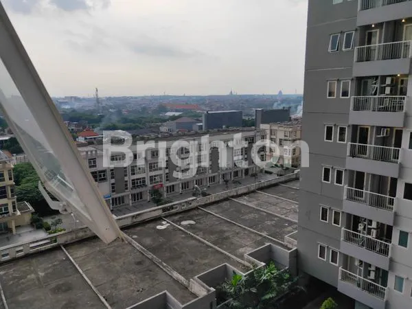 image APARTEMEN PUNCAK DHARMAHUSADA HARGA MURAH LOKASI STRATEGIS DEKAT FASILITAS UMUM LETAK DI SURABAYA TIMUR  (1)