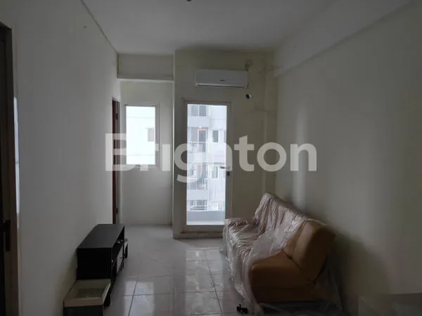 image APARTEMEN PUNCAK DHARMAHUSADA HARGA MURAH LOKASI STRATEGIS DEKAT FASILITAS UMUM LETAK DI SURABAYA TIMUR  (3)