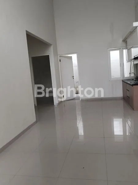 image RUMAH SEWA PERUMAHAN GREENLAND KOTA KEDIRI (2)