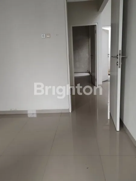 image RUMAH SEWA PERUMAHAN GREENLAND KOTA KEDIRI (4)