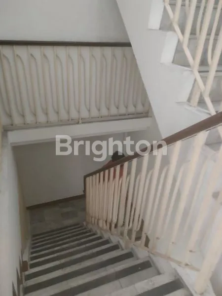 image RUKO  3,5 LANTAI DI MARGONDA (2)