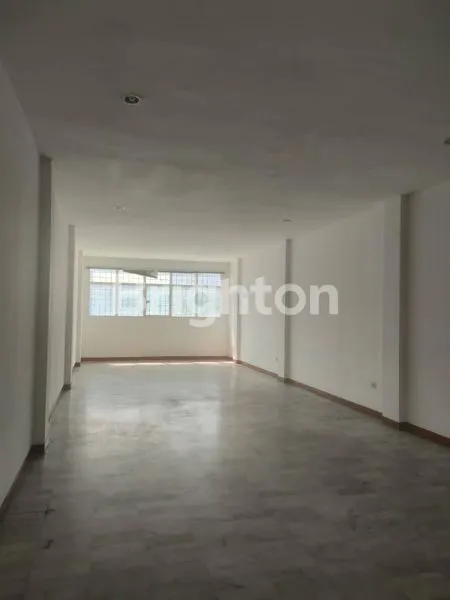 image RUKO  3,5 LANTAI DI MARGONDA (4)