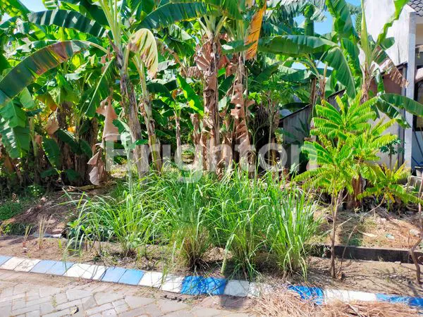 image TANAH MURAH KAHURIPAN NIRWANA DEKAT EXIT TOL (1)