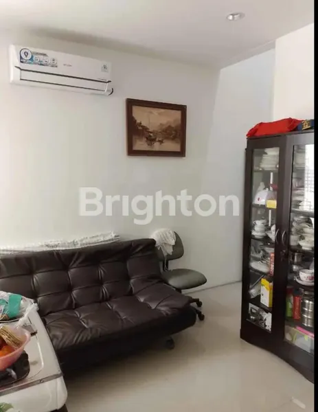 image RUMAH DIAN ISTANA CLUSTER OASIA SURABAYA (2)