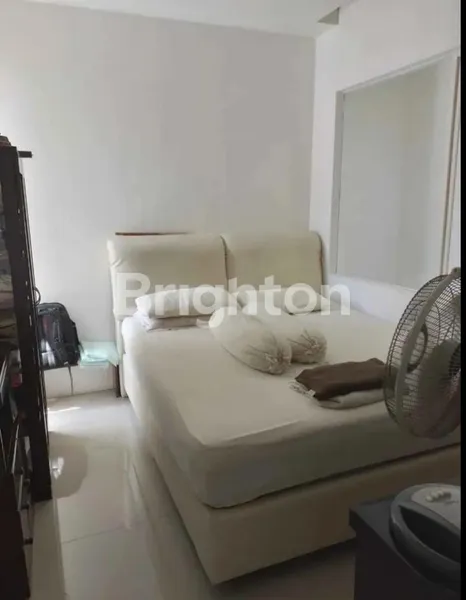 image RUMAH DIAN ISTANA CLUSTER OASIA SURABAYA (3)