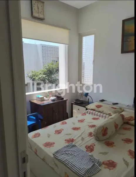 image RUMAH DIAN ISTANA CLUSTER OASIA SURABAYA (4)