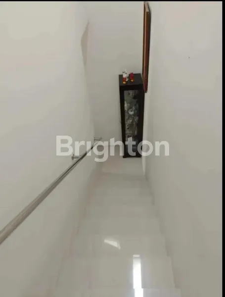 image RUMAH DIAN ISTANA CLUSTER OASIA SURABAYA (6)