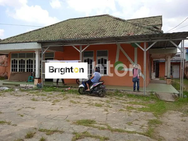 image LOKASI STRATEGIS RAMAI DAN BEBAS BANJIR (1)