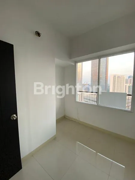 image JARANG ADA APARTEMENT 2BR HARGA 1BR (5)