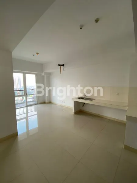 image JARANG ADA APARTEMENT 2BR HARGA 1BR (4)
