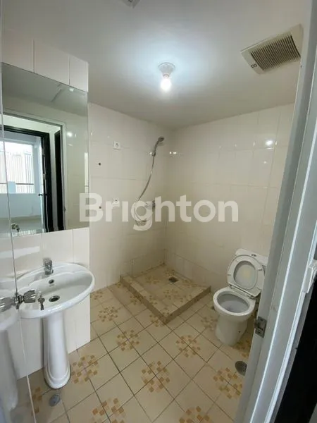 image JARANG ADA APARTEMENT 2BR HARGA 1BR (8)